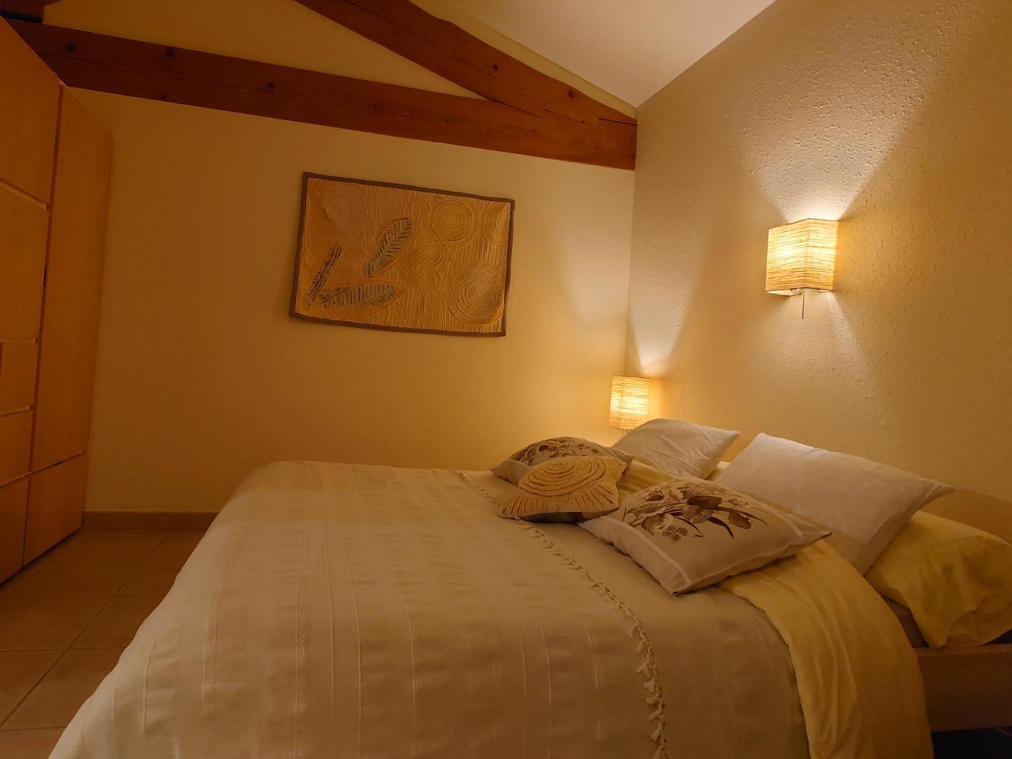 Relais De Laval Pensión