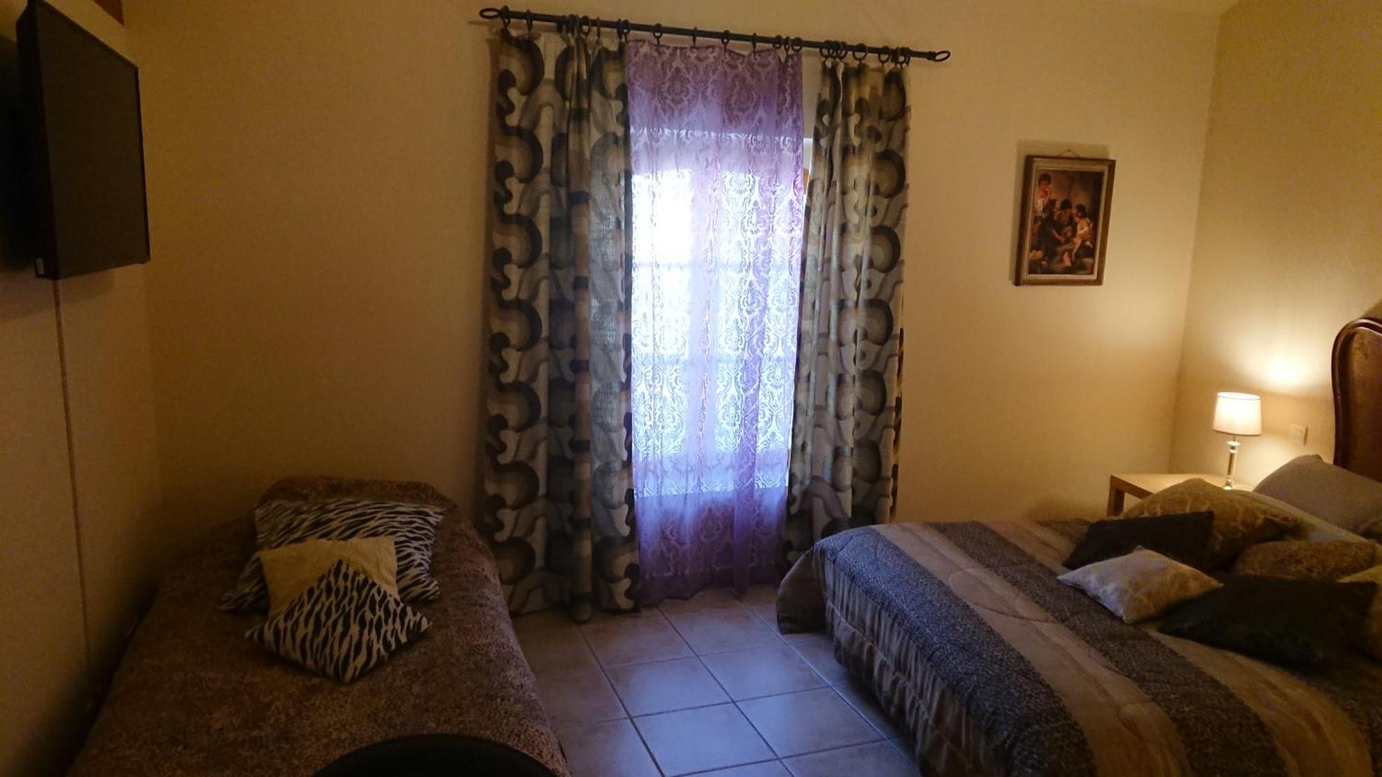 Relais De Laval
