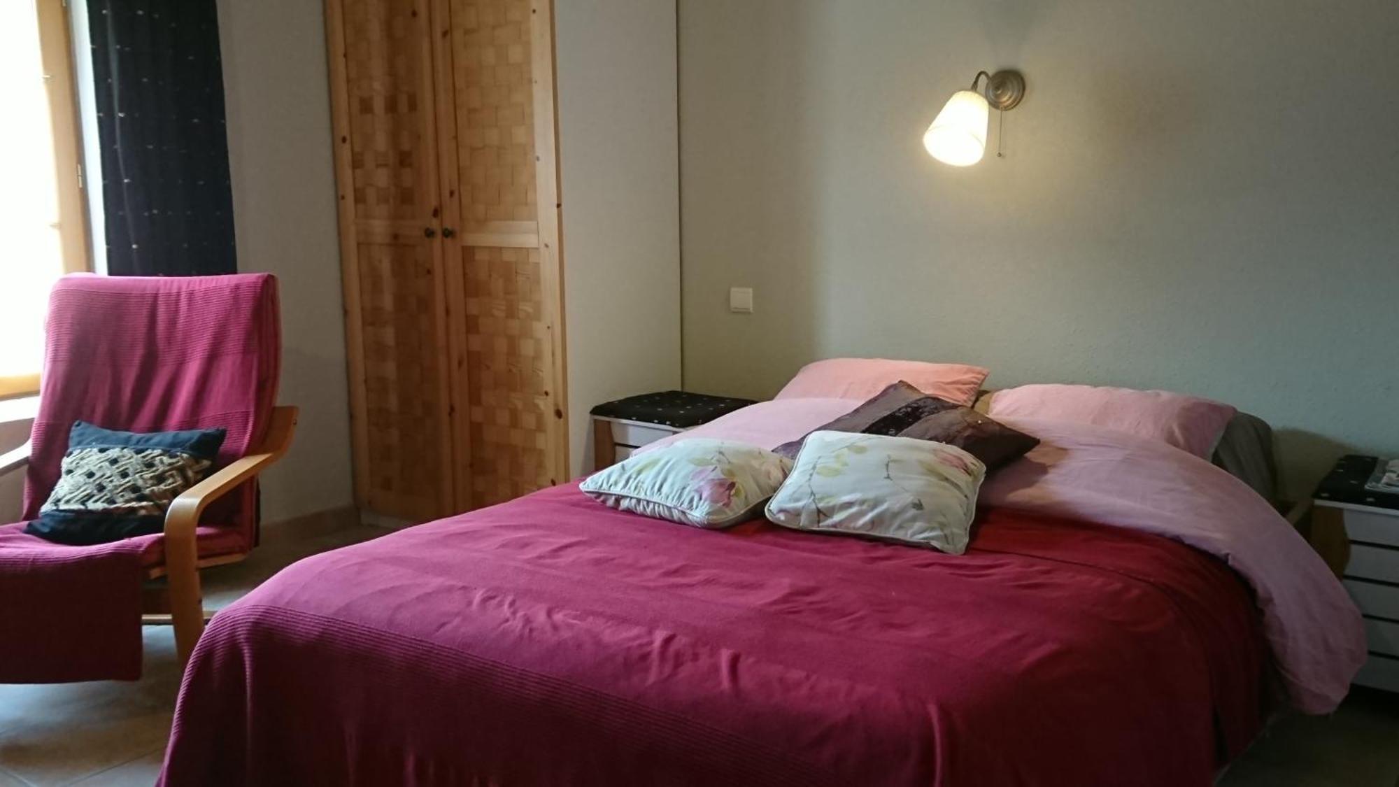 Relais De Laval 3* Caudies-de-Fenouilledes