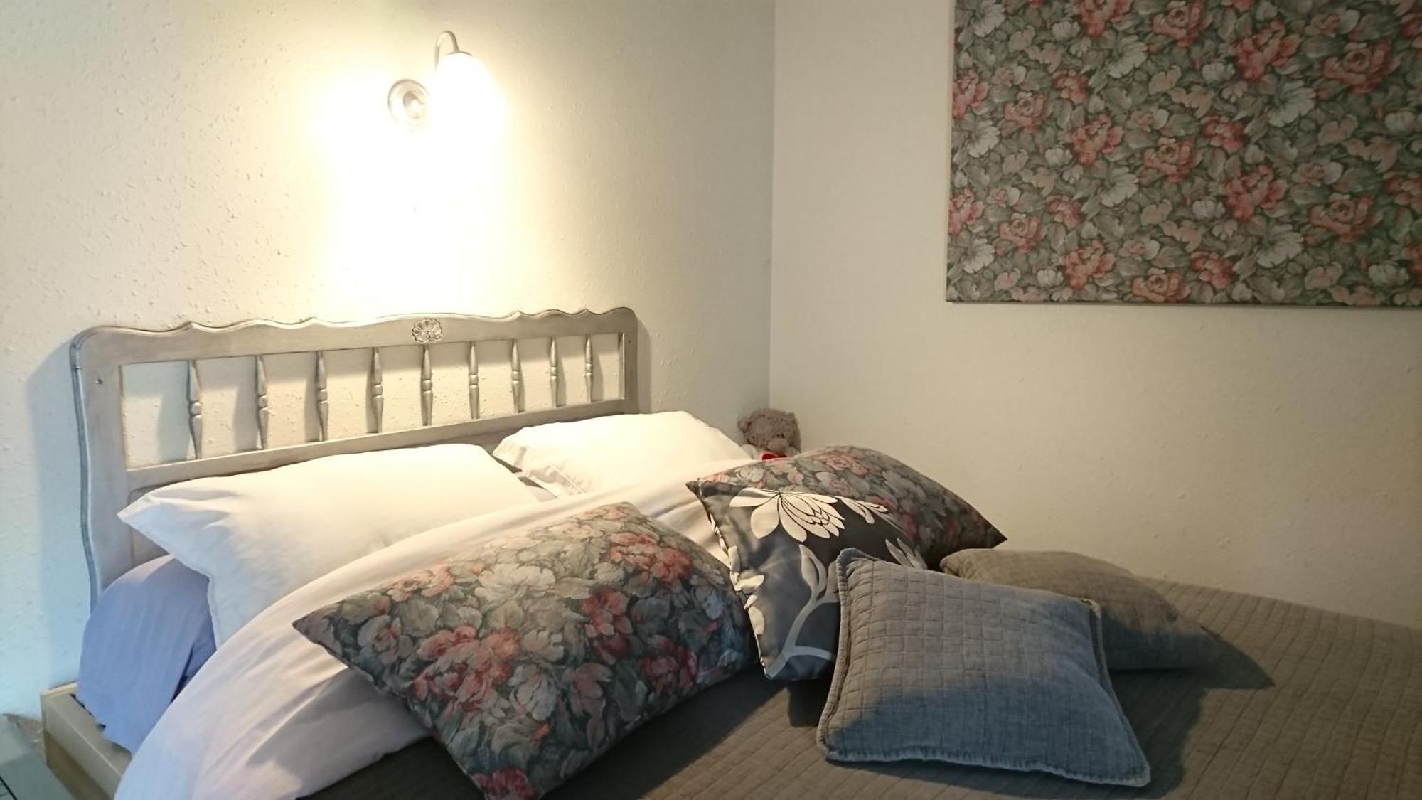 Relais De Laval 3*