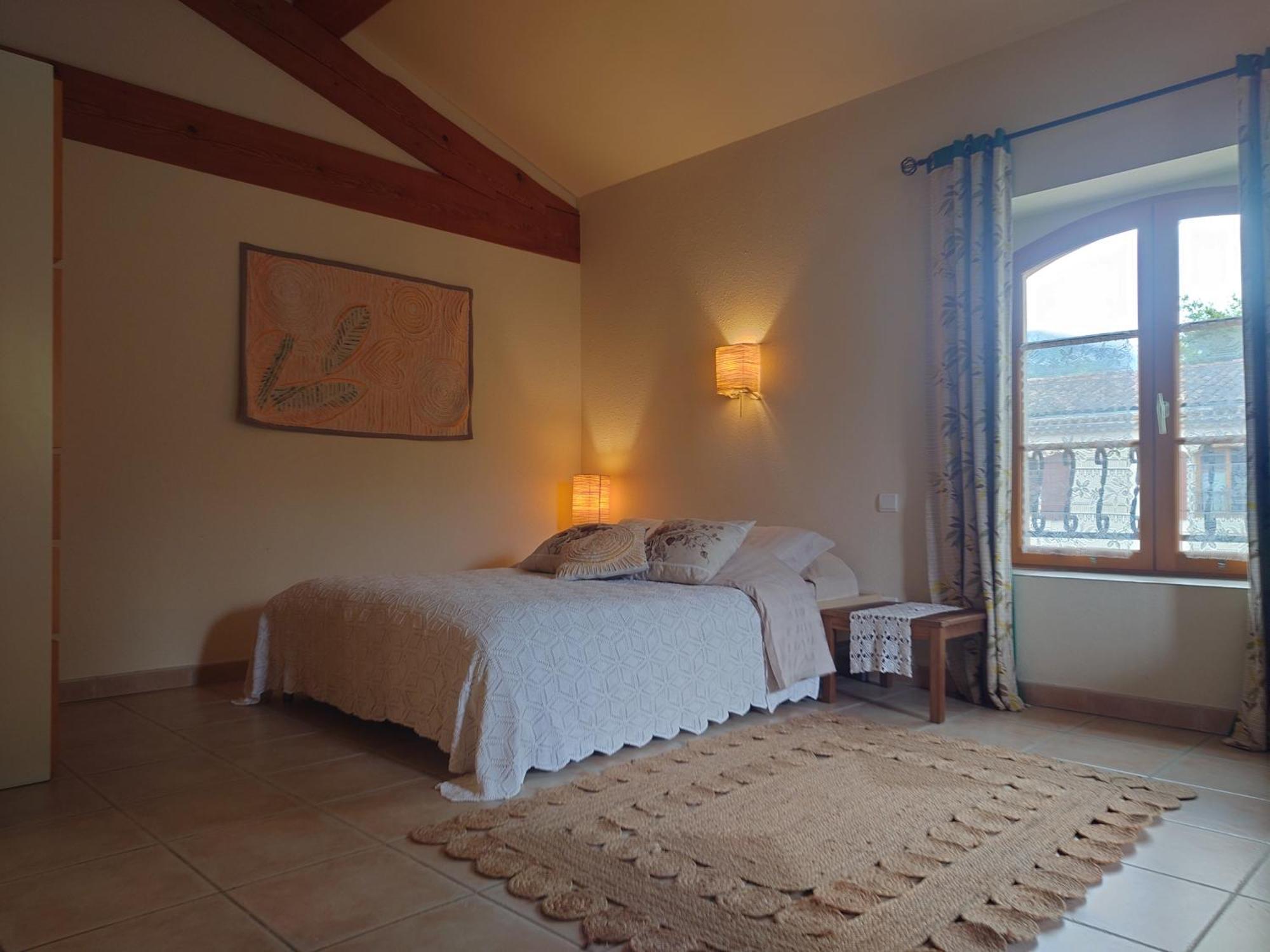 Relais De Laval
